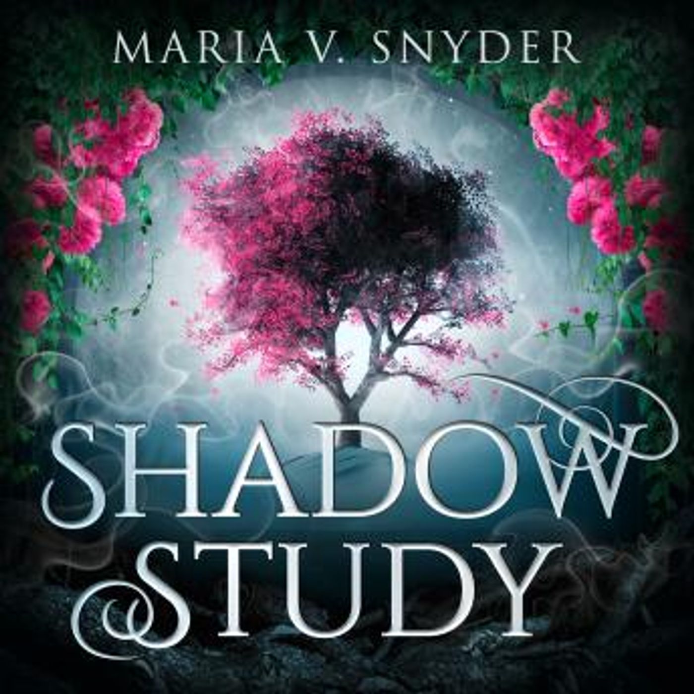 Download Incredible Full Audiobooks in Science Fiction & Fantasy, Fantasy