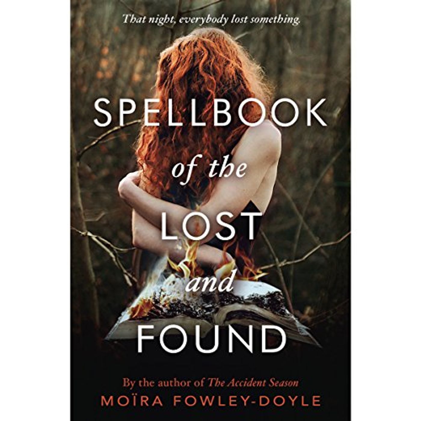 Get Best Full Audiobooks in Teens, Sci-Fi & Fantasy