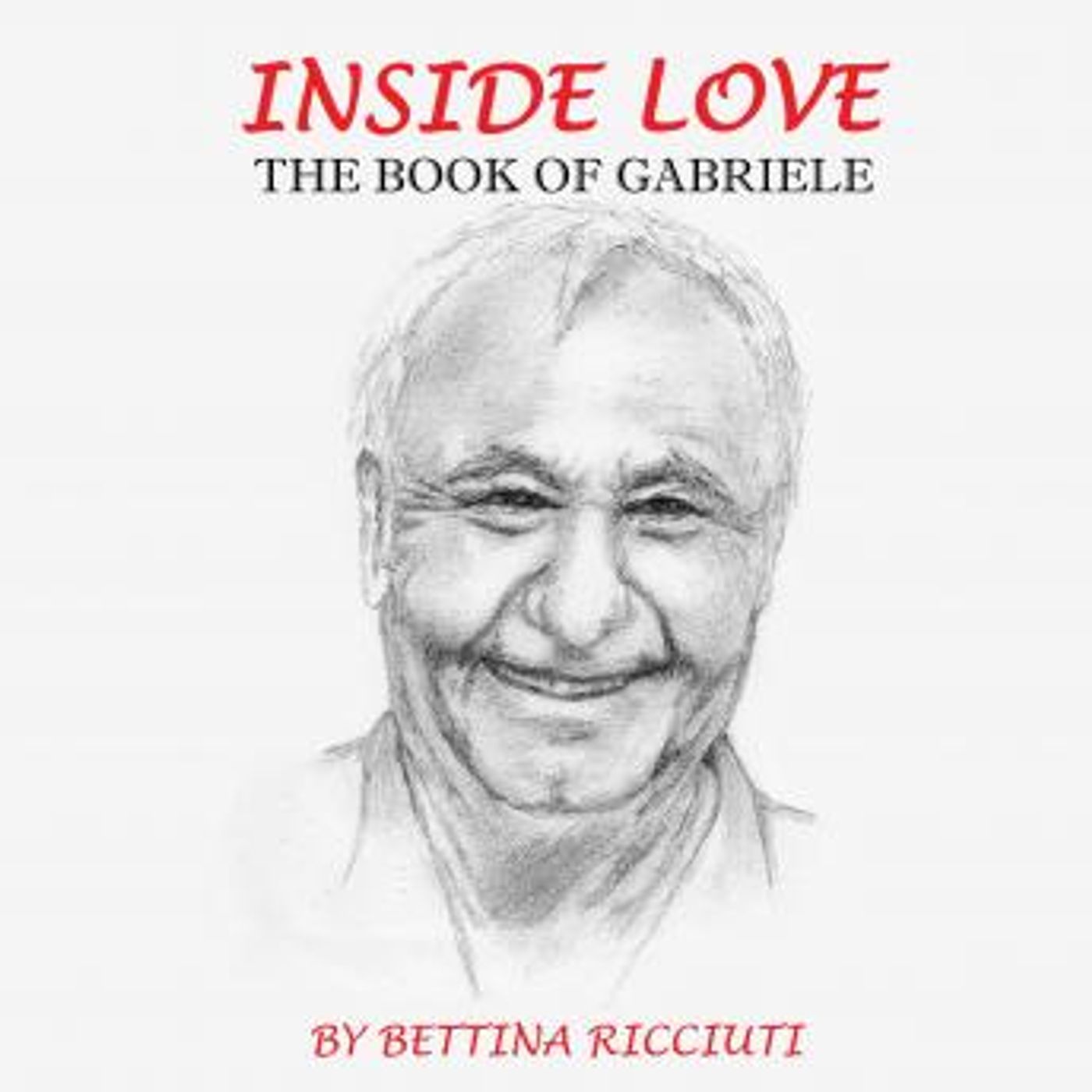 Enjoy Amazing Free Audiobooks in Biography & Memoir, History & Culture