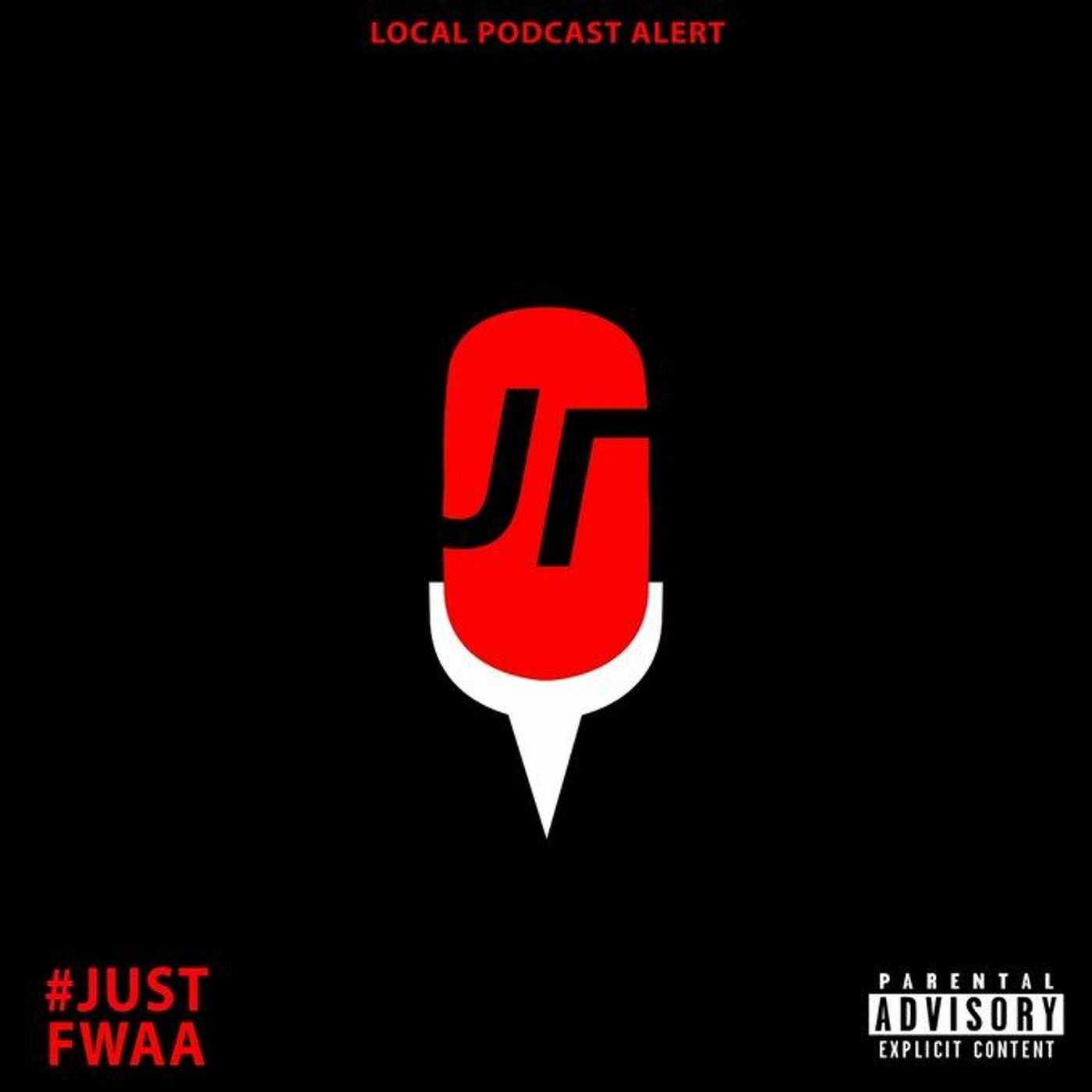 Ep06: Shakur's advice on making it through a draining Lockdown. episode artwork