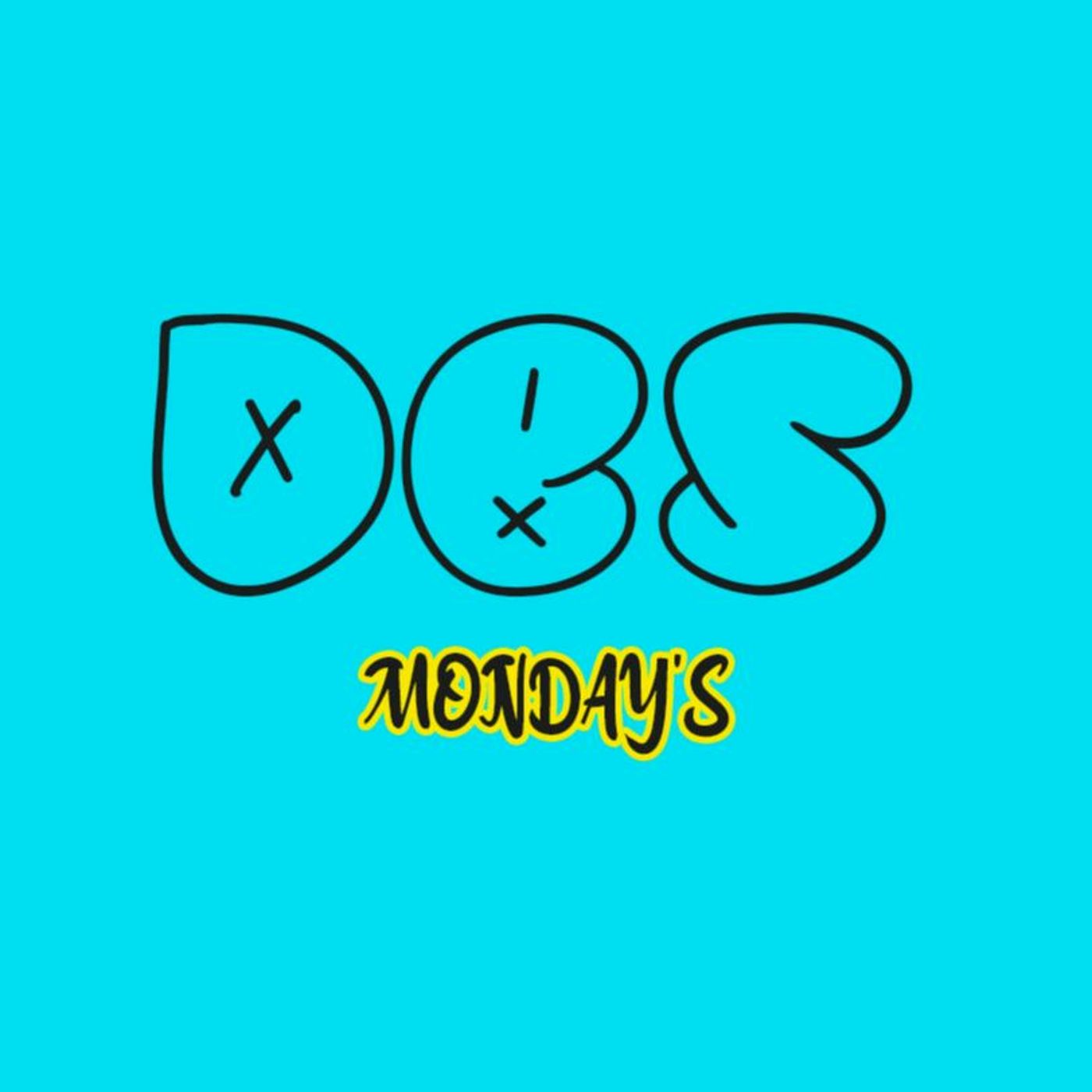 Don\'t Be Sorry