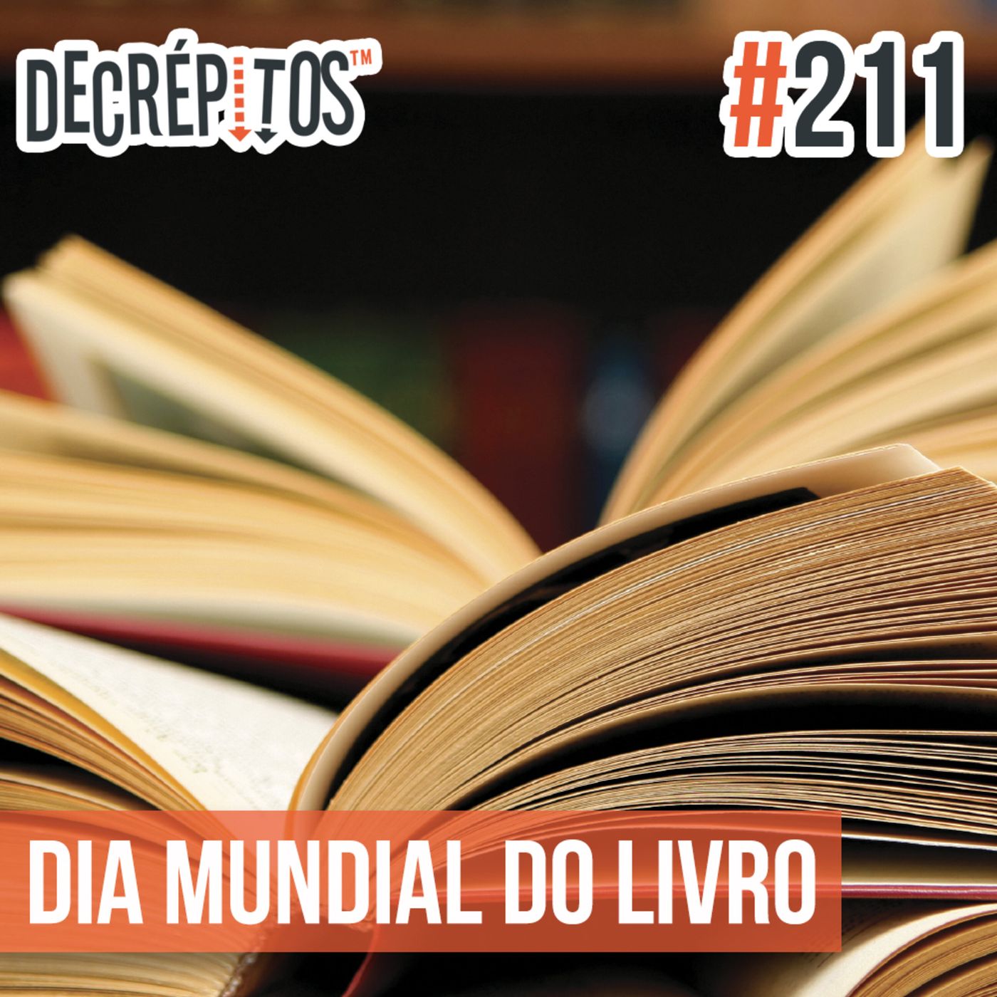 Decrépitos