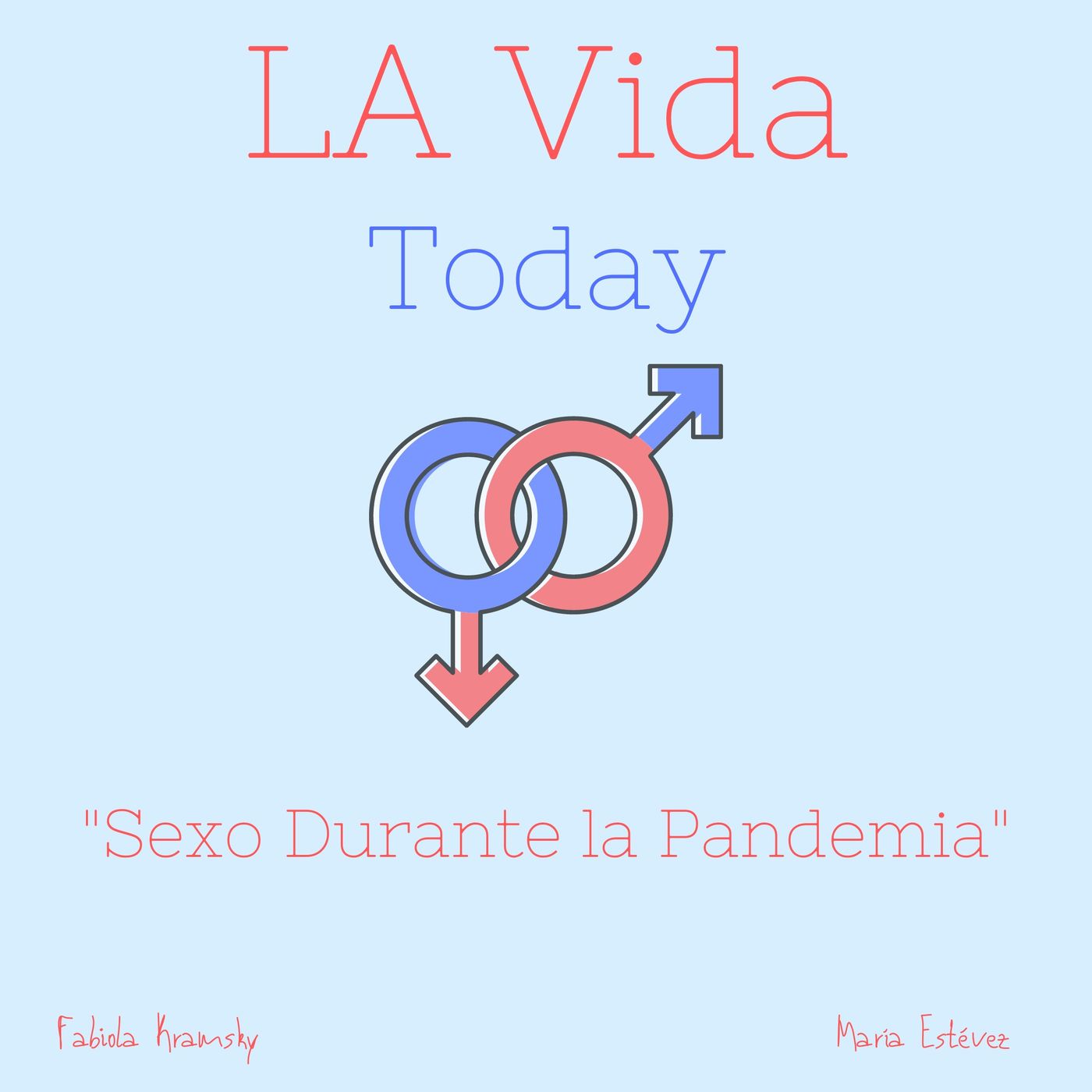 LA Vida Today
