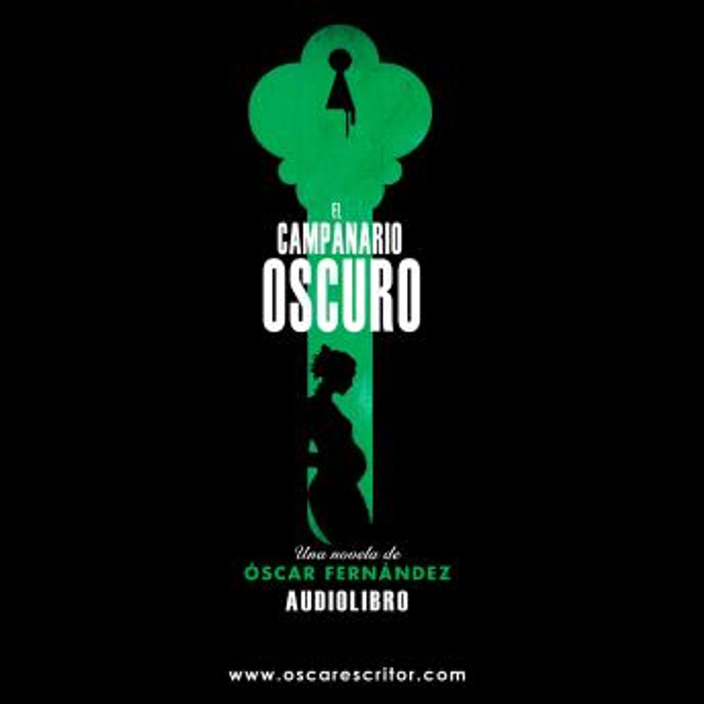 Find Best-Selling Full Audiobooks in Mystery, Thriller & Horror, Horror