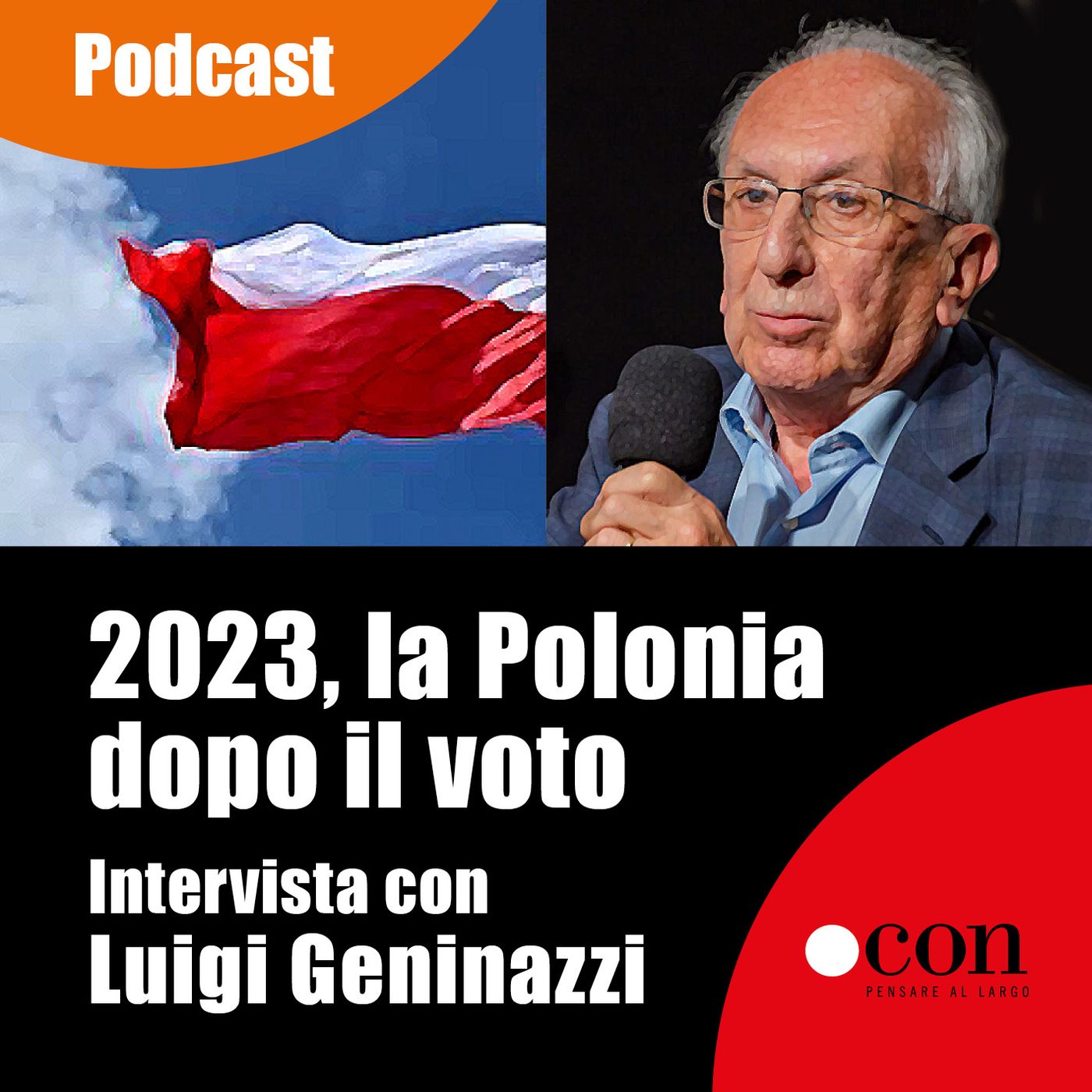 The Voice di   .CON
