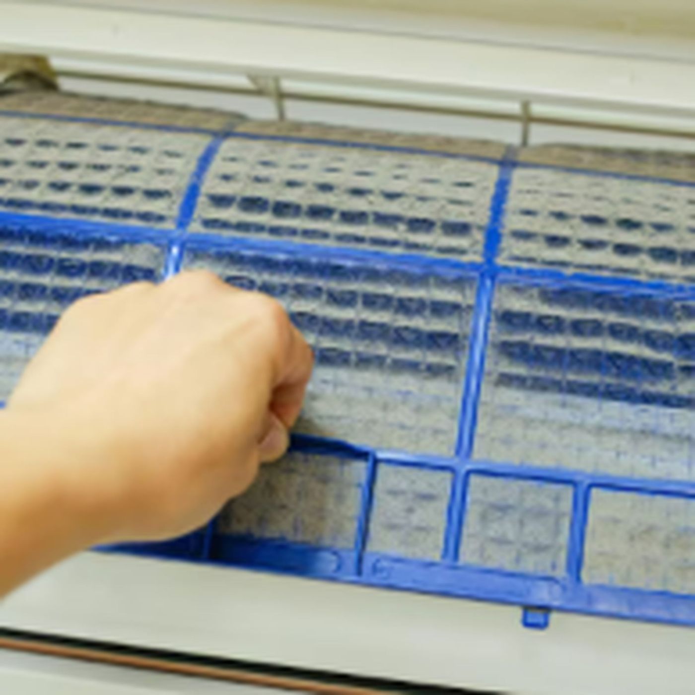 Best MERV 8 15x19x1 Furnace & HVAC Air Conditioner Filters