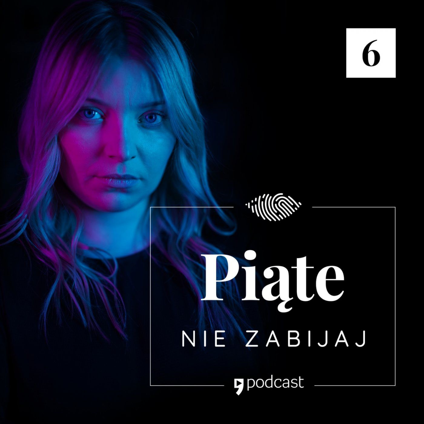 Podcasty Oryginalne EMPIK GO