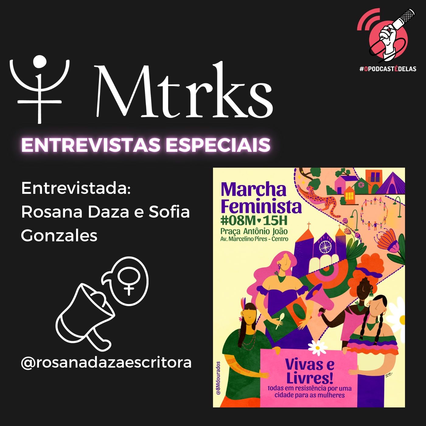 Matriarkas
