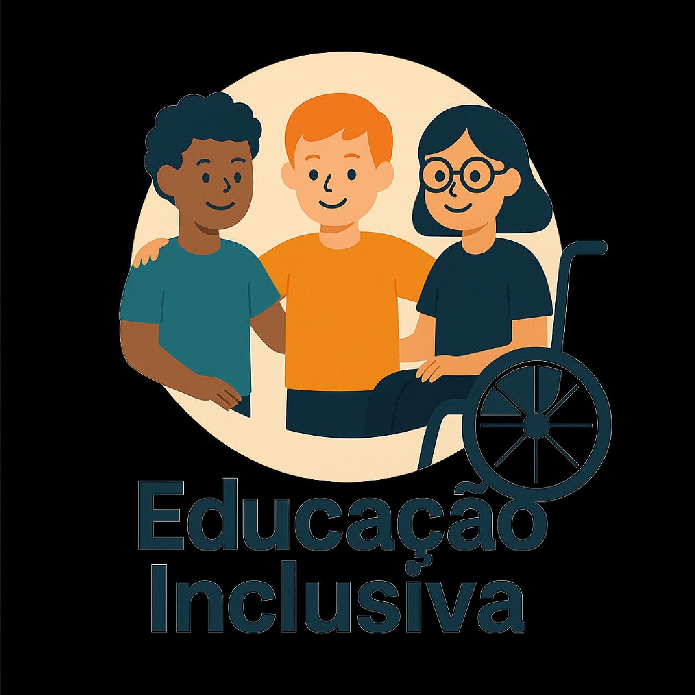 Educação Inclusiva