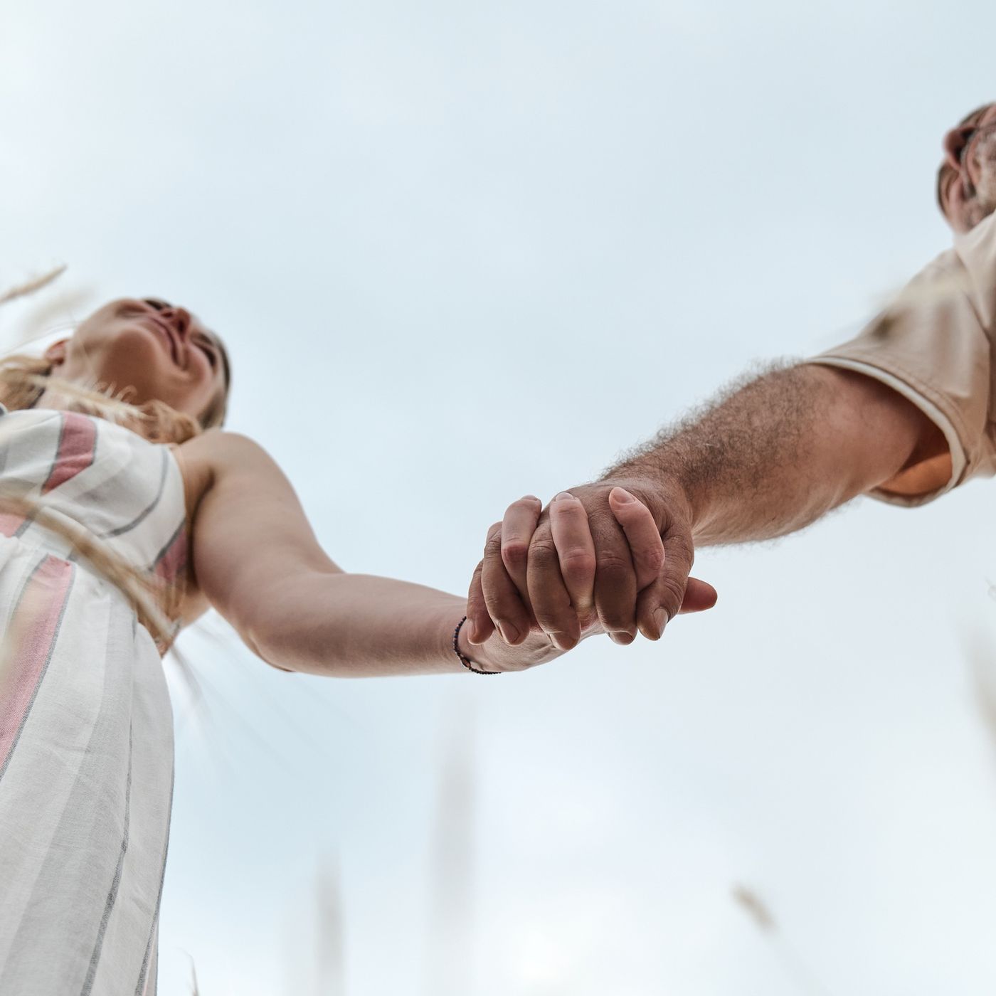 Red flag e green flag: i segnali che non devi ignorare quando vivi una relazione