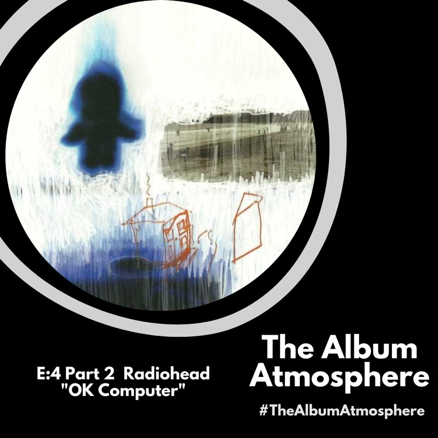 The Album Atmosphere
