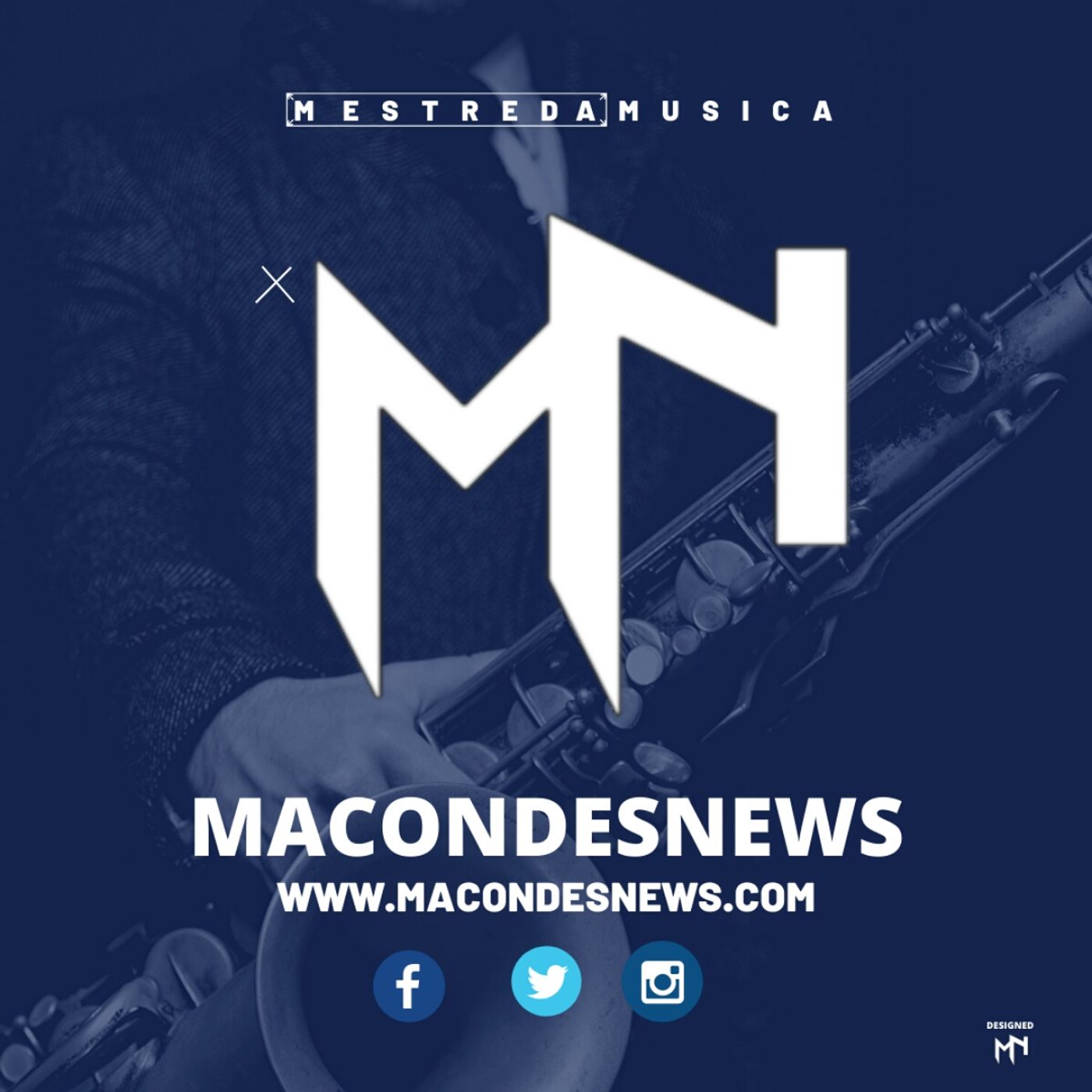 Músicas