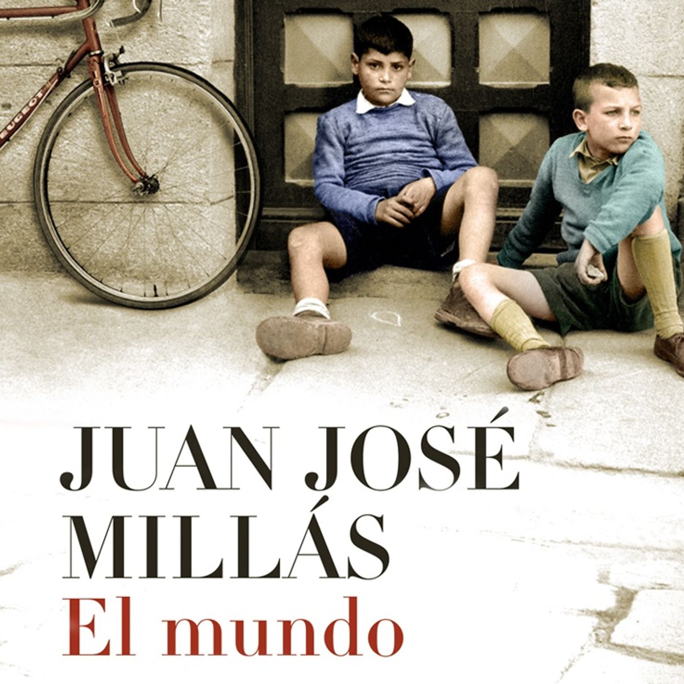 Lecturas Amazónicas