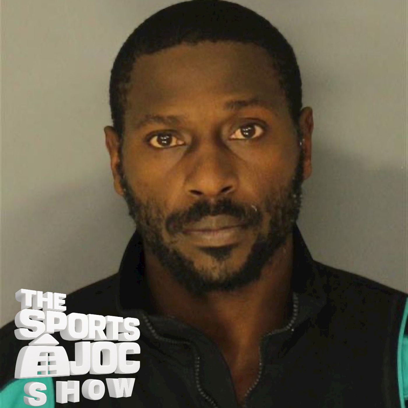 Betting On the Big Check Betting On the Big Check