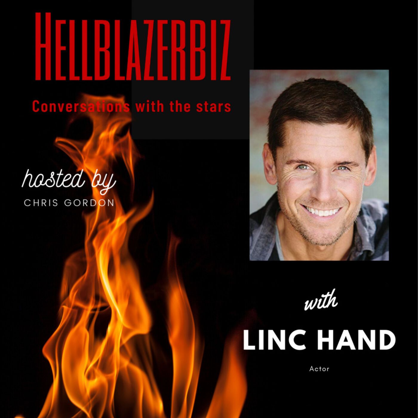 Hellblazerbiz