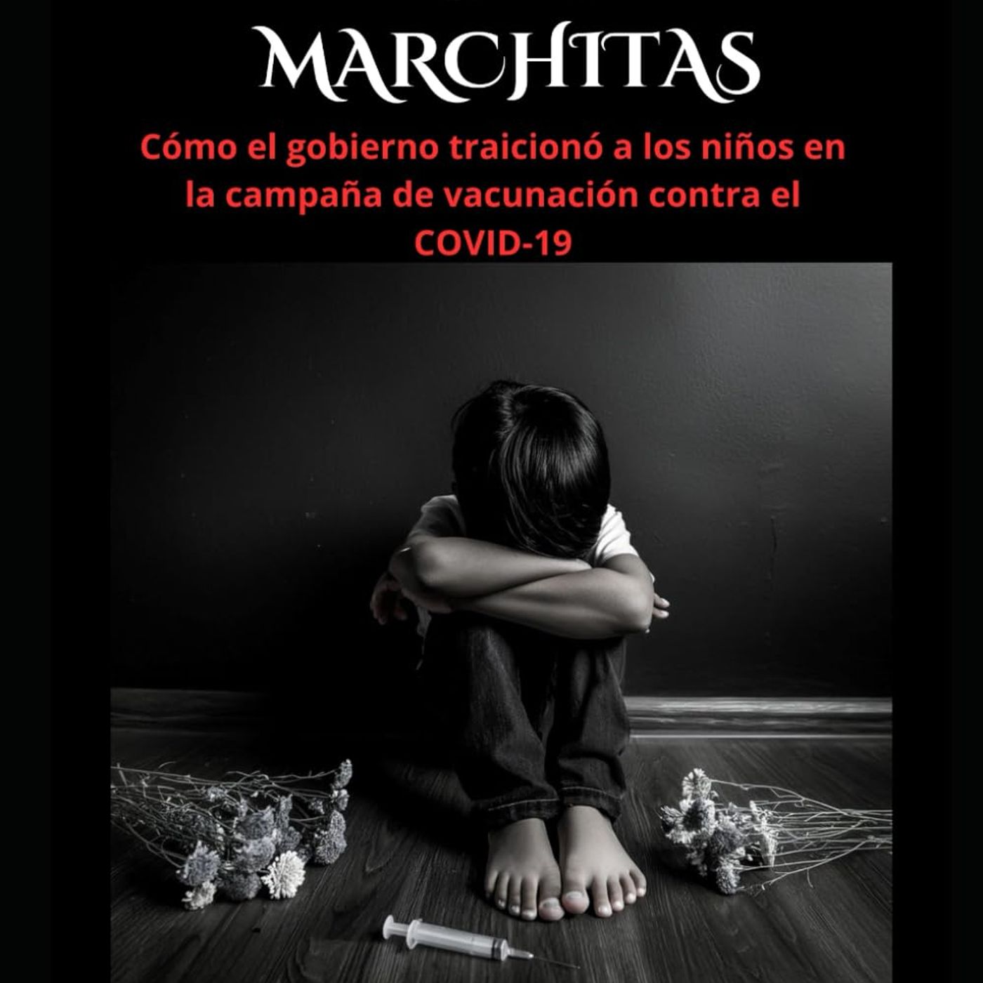 Periodismo Audaz Con Victor SALAZAR