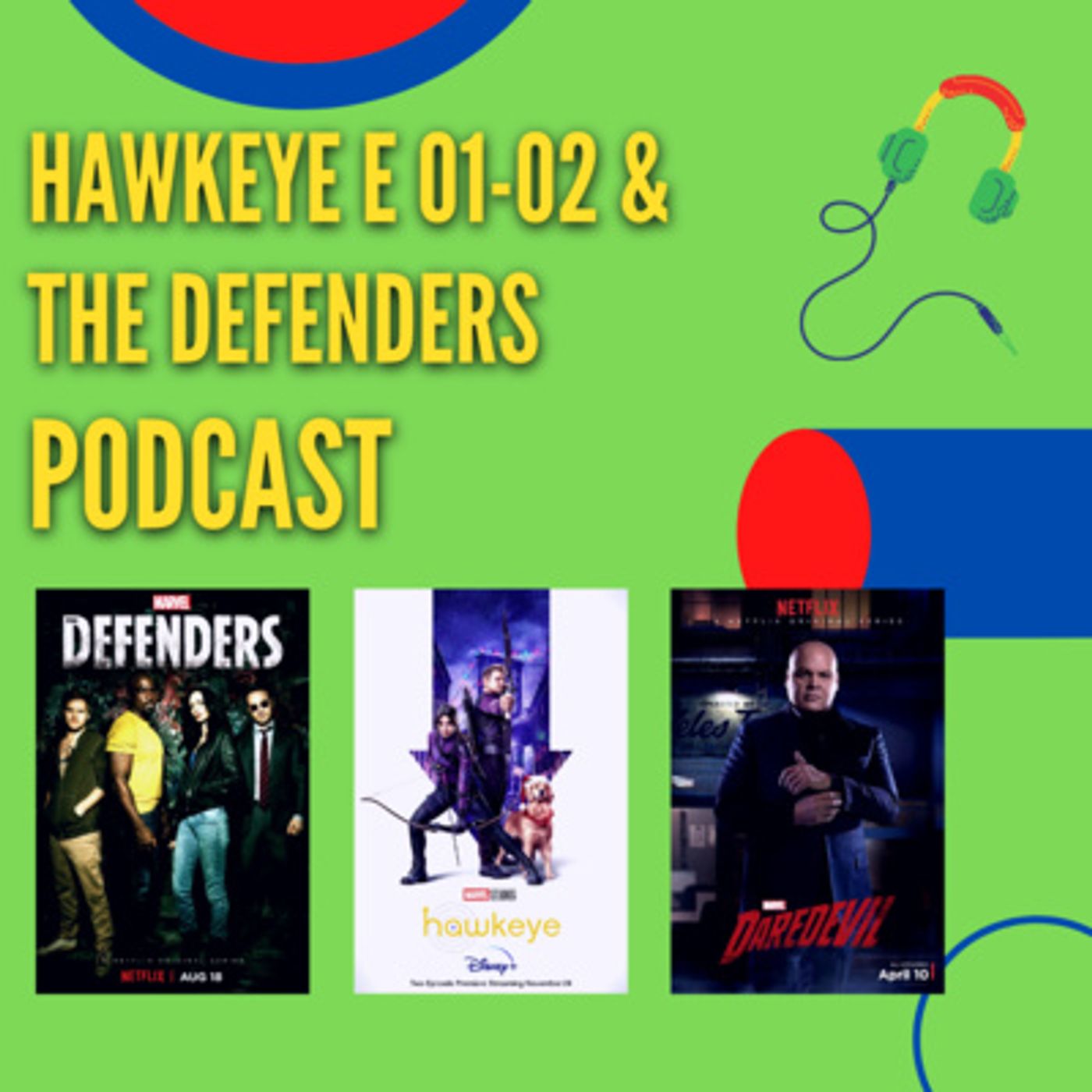 Cinematic Bullshit Podcast - بودكاست هراء سينمائي