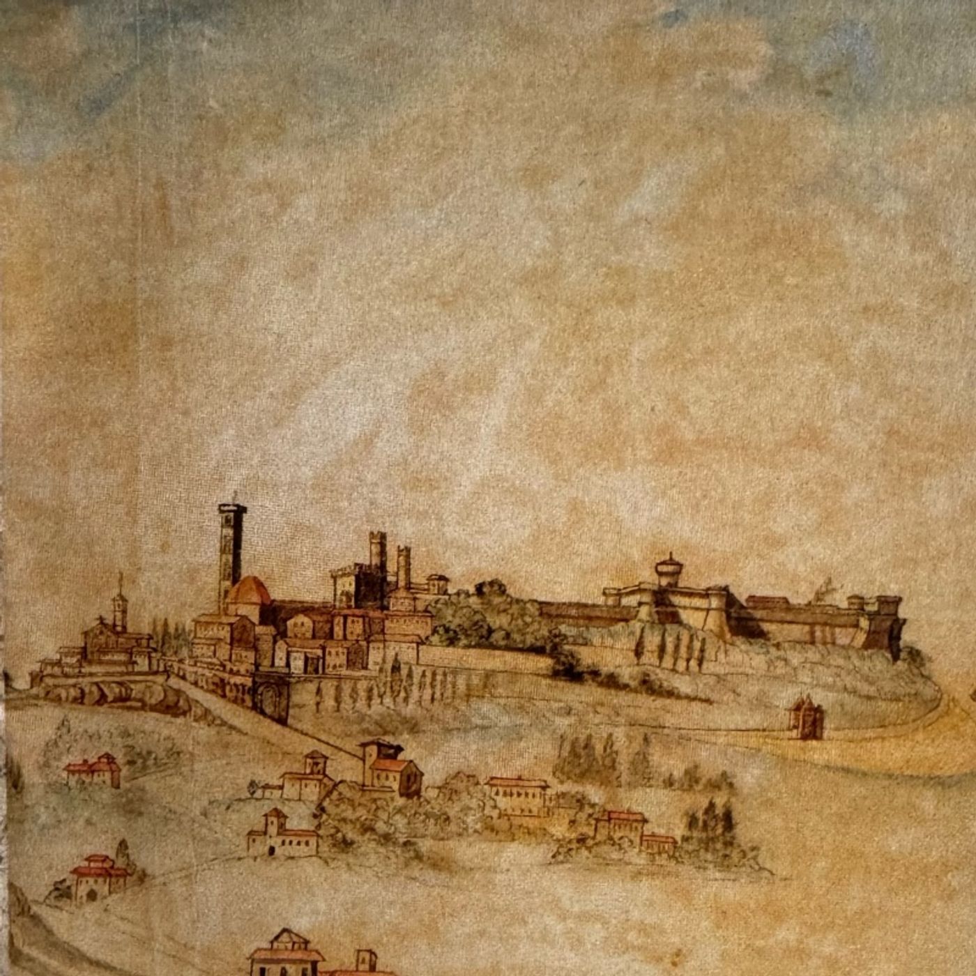 SIMON DOMENICO MIGLIORINI Teatro e Poesia