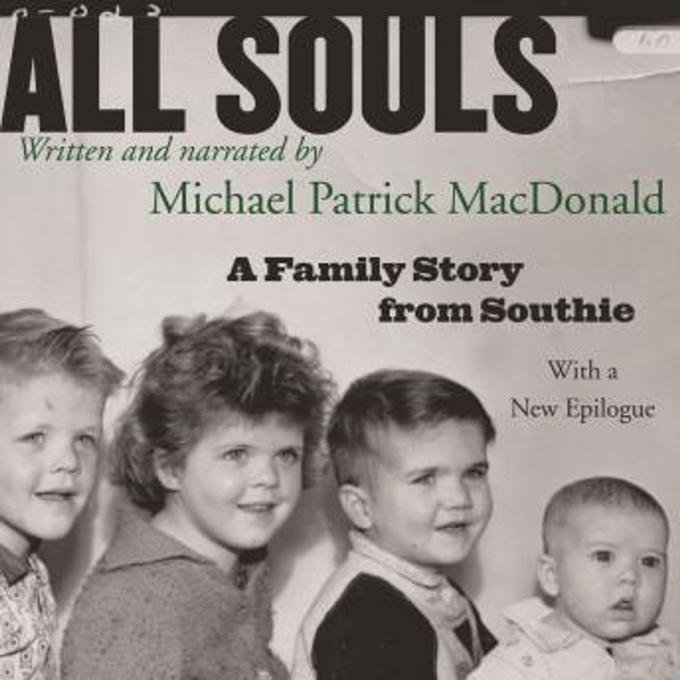 Discover Top Full Trial Audiobooks in Biography & Memoir, History & Culture