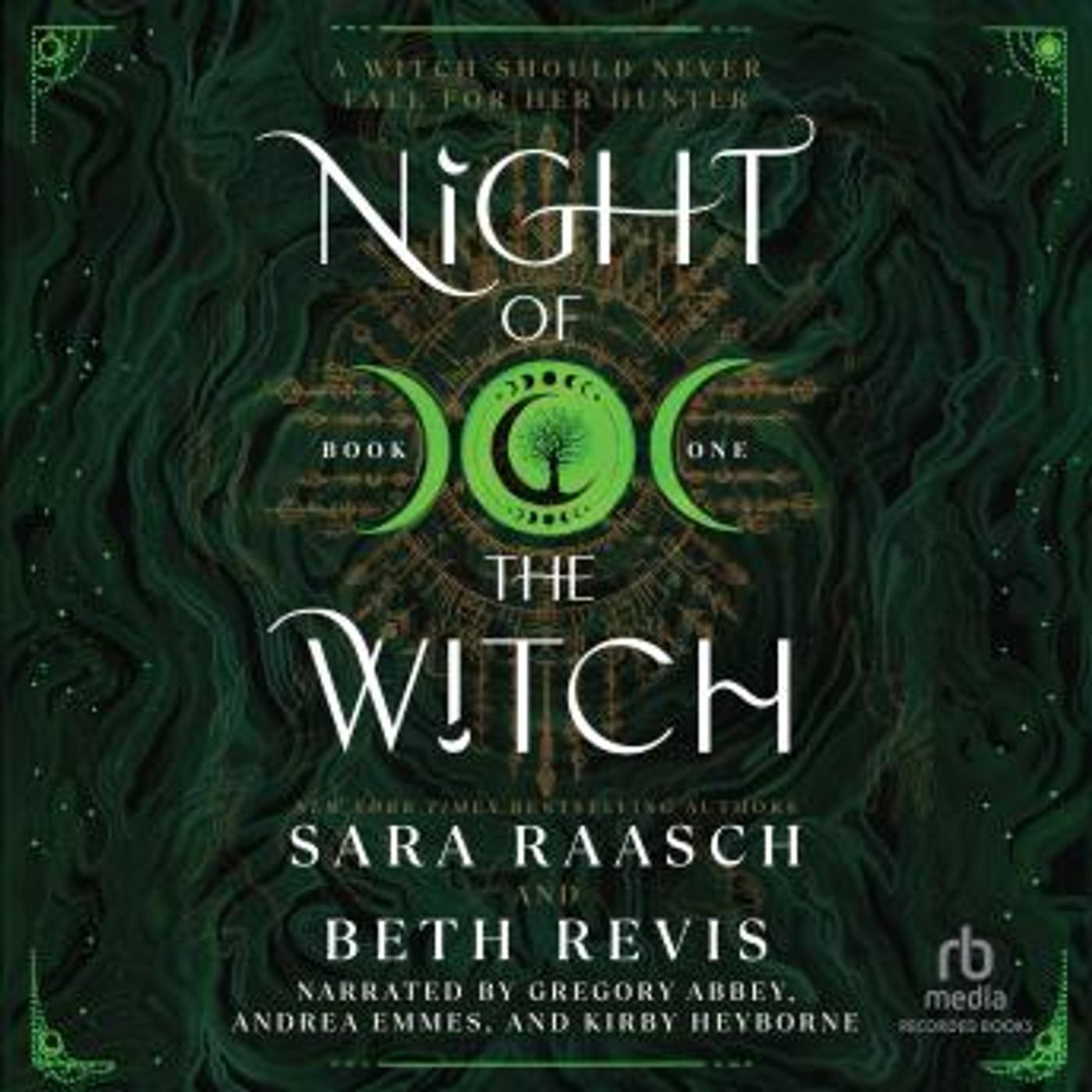 Discover Top Full Audiobooks in Teen & YA, Sci-Fi, Fantasy & Paranormal