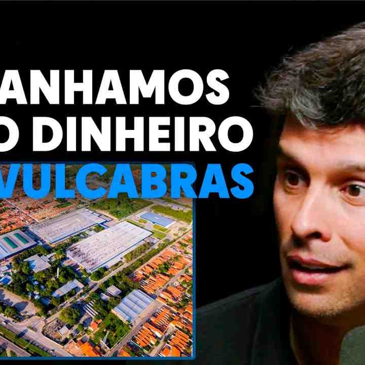 AINDA VALE A PENA INVESTIR EM VULCABRAS_ (VULC3) _ Os Economistas 134