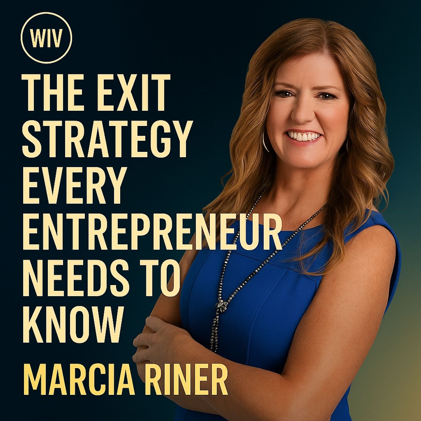 The Exit Strategy Every Entrepreneur Needs to Know