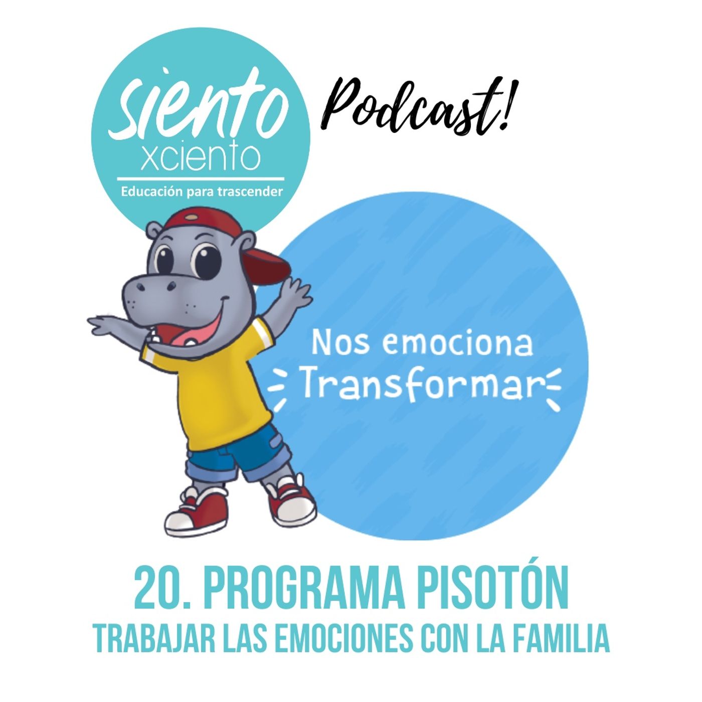Sientoxciento