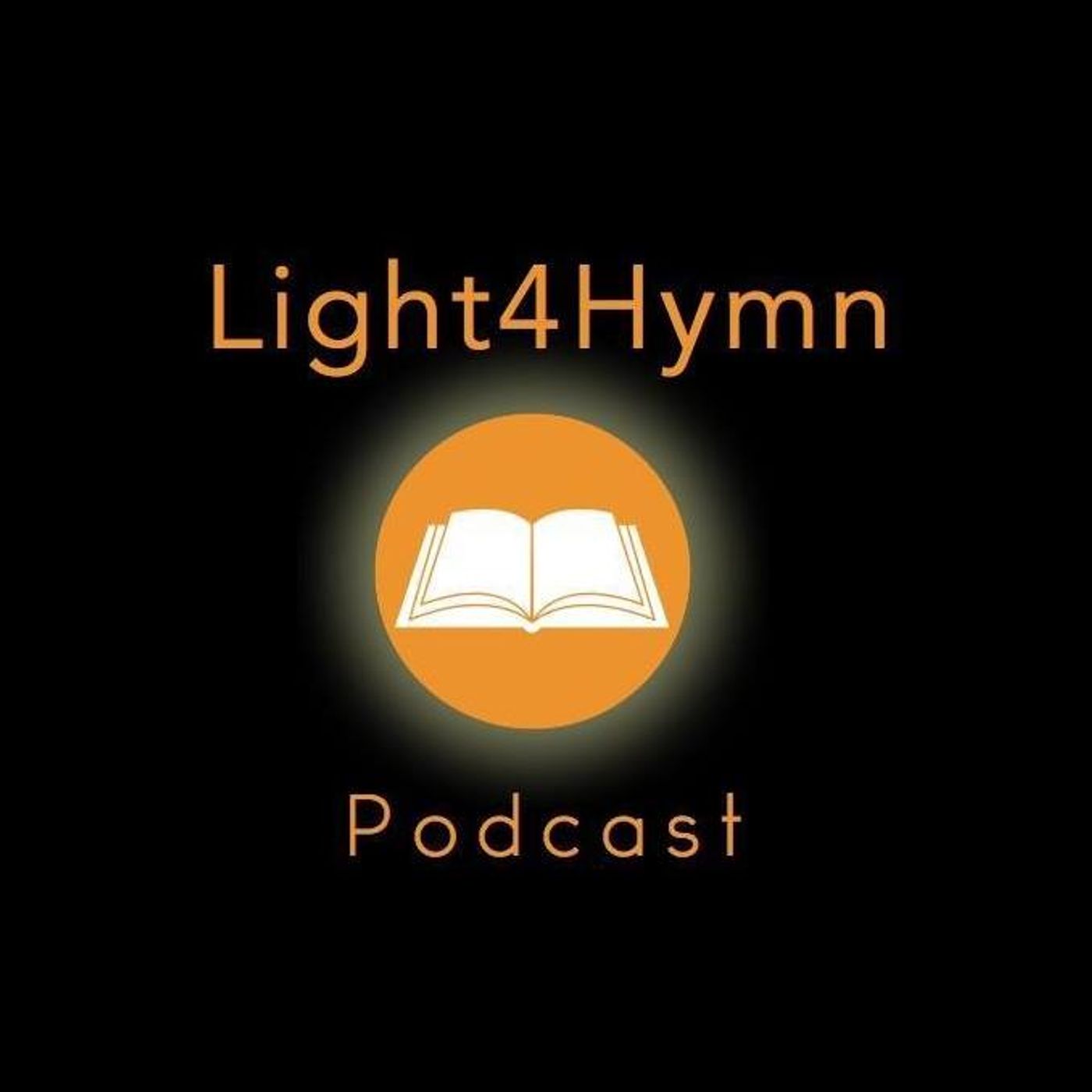 Light4Hymn