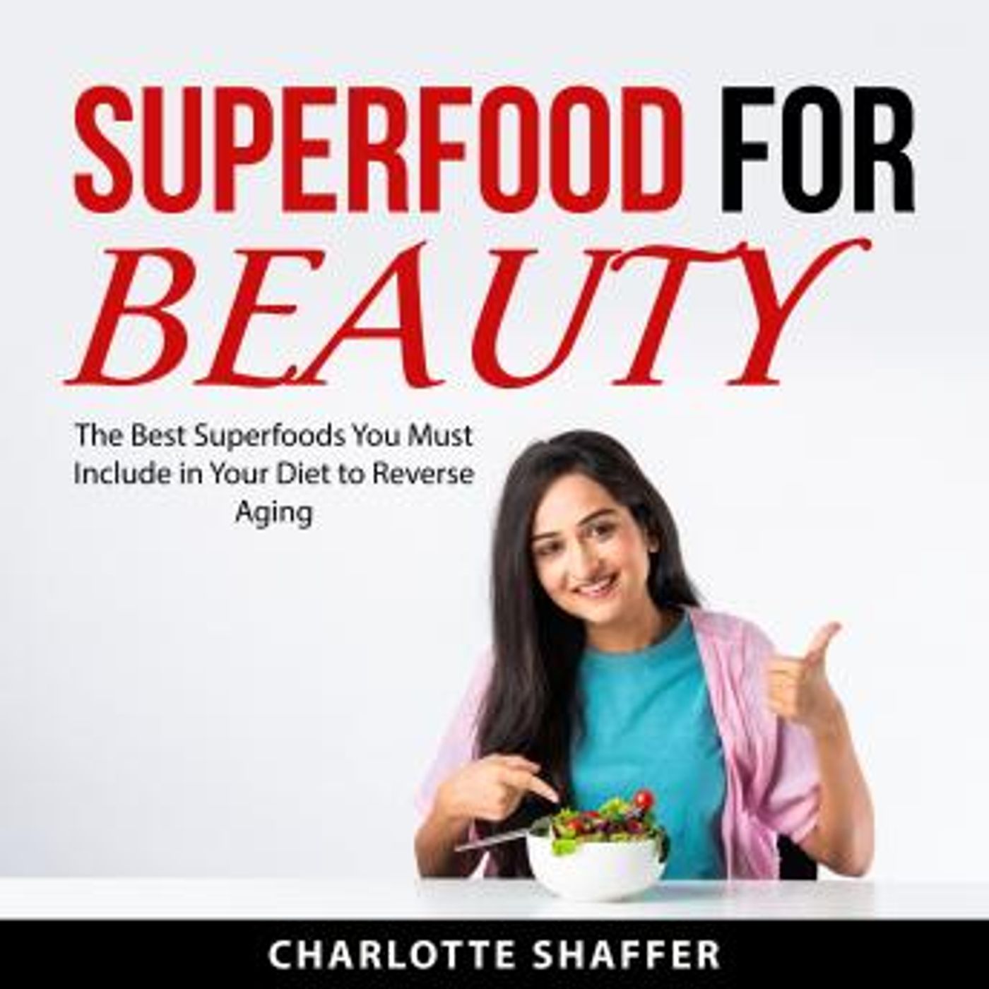 Download Best Full Audiobooks in Health & Wellness, Fitness, Diet & Nutrition