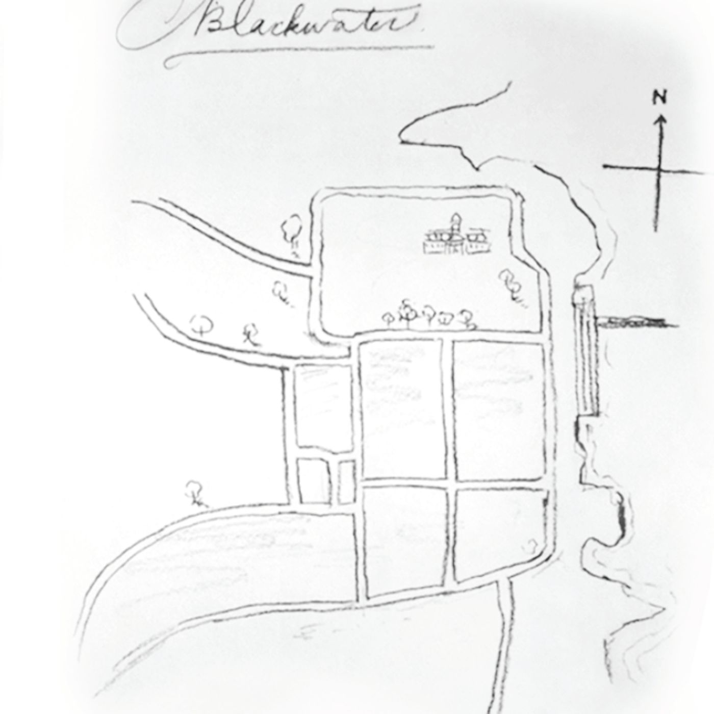 La Mesa del Tahúr