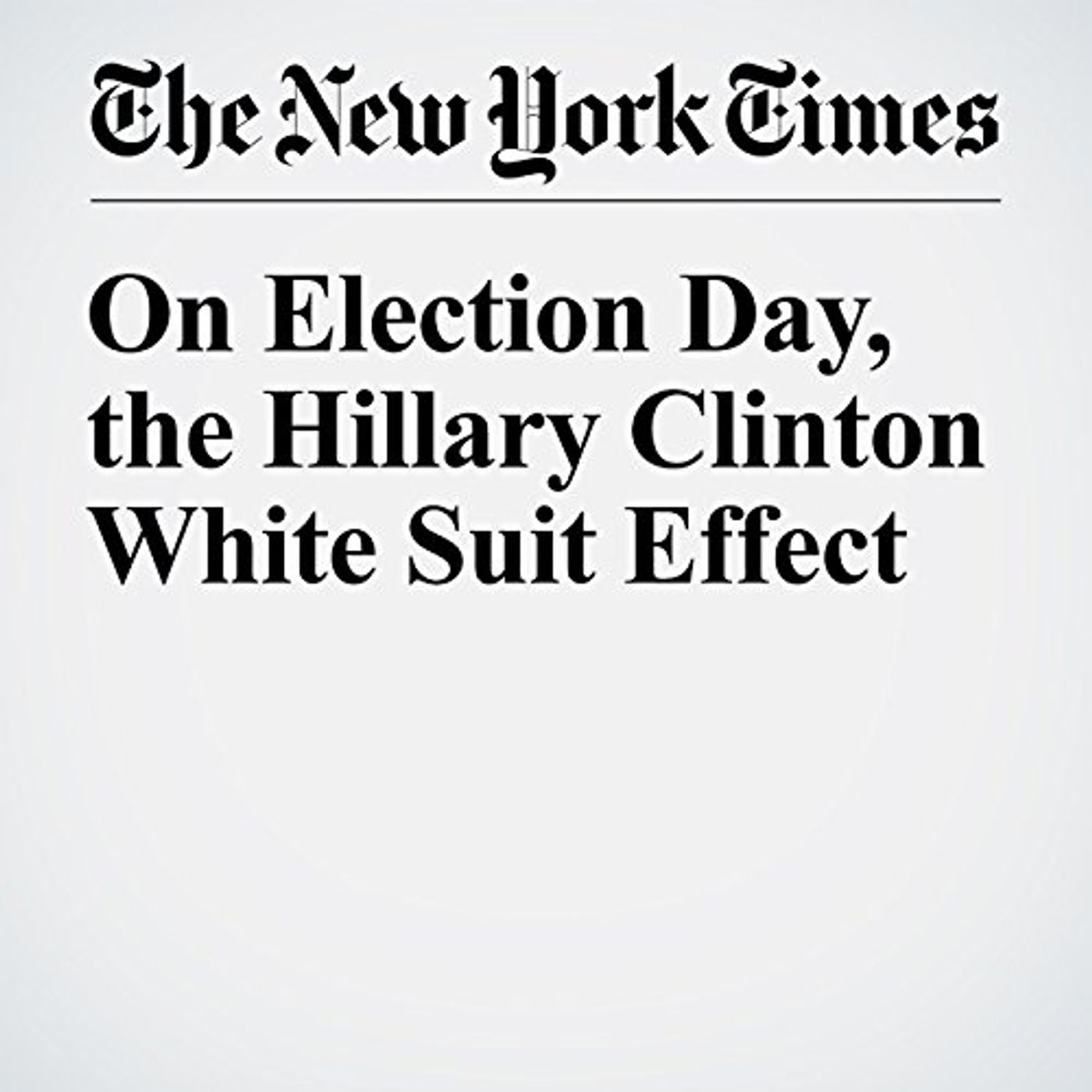 How I Listen to Get Your Full Audiobook in Newspapers & Magazines, News & Culture - Anytime,