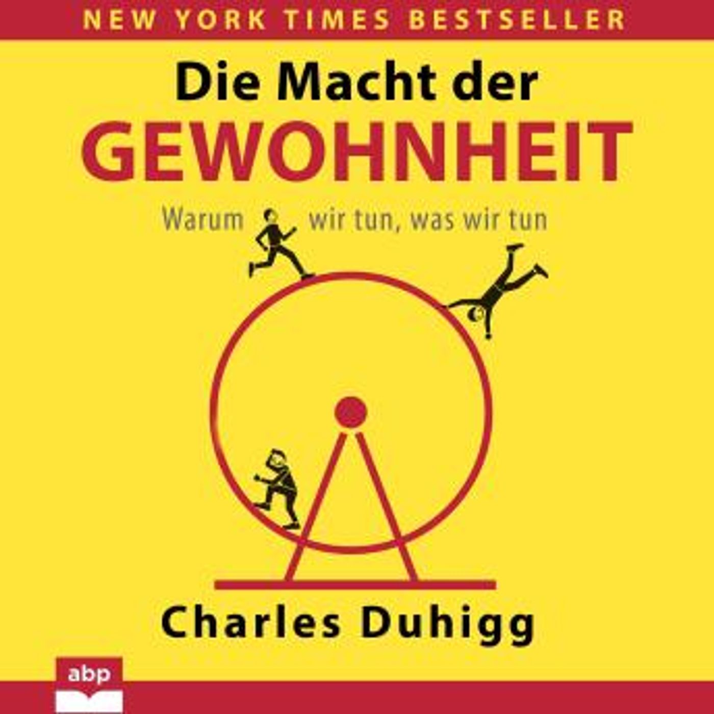 Audiobooks in Self-Improvement, Career Development