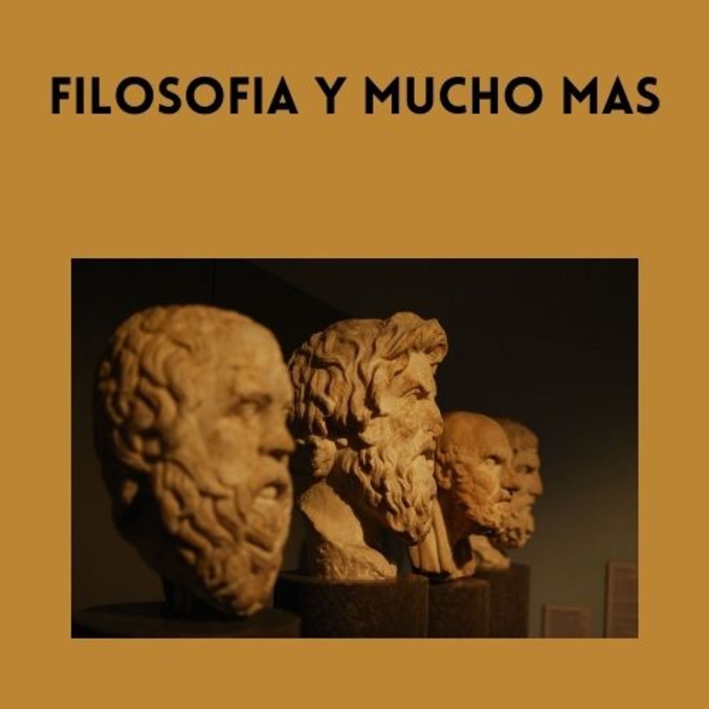 Filosofia y mucho mas