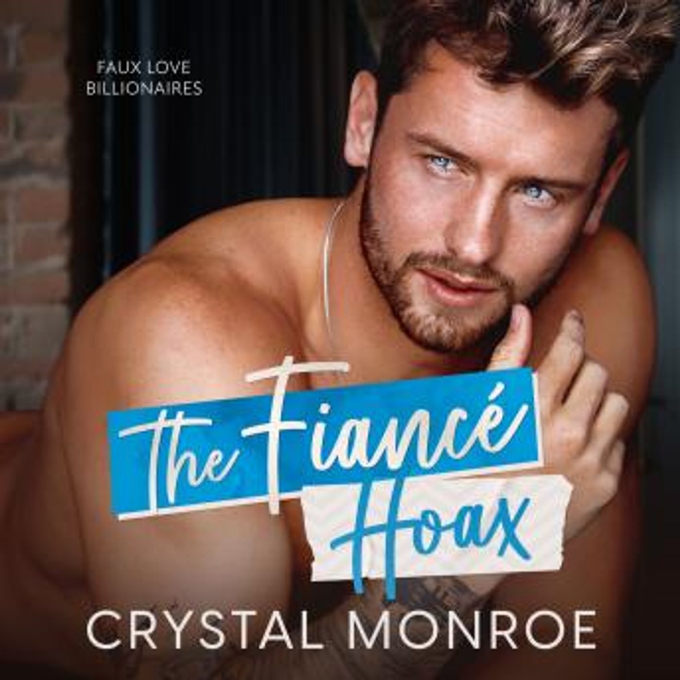 Get Latest Full Audiobooks in Romance, Rom-Com