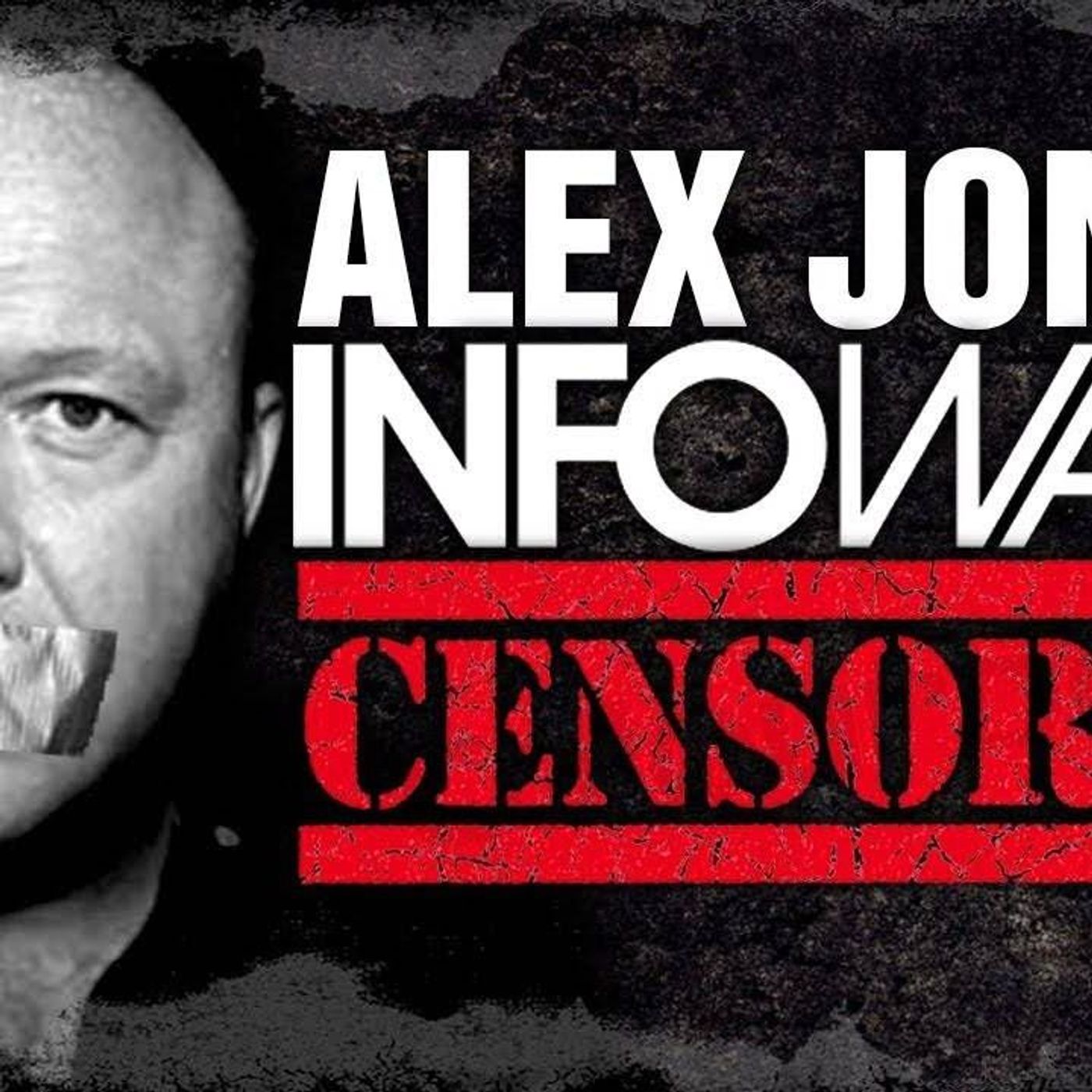 Episode 299 - Social censorship episode artwork