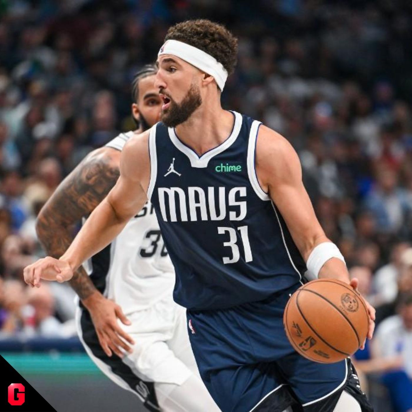 Gigantes Daily, baloncesto al día
