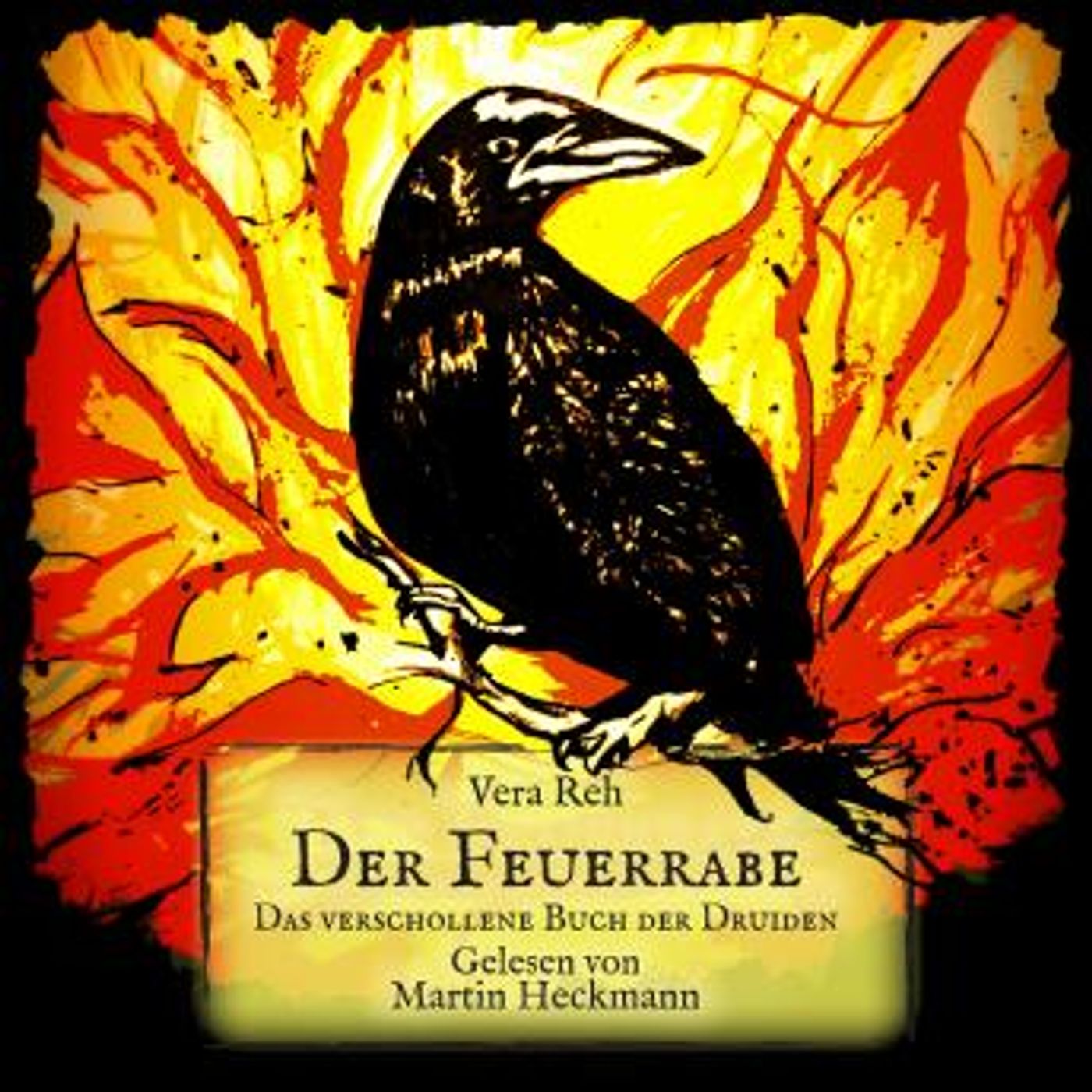 Download New Full Audiobooks in Science Fiction & Fantasy, Fantasy