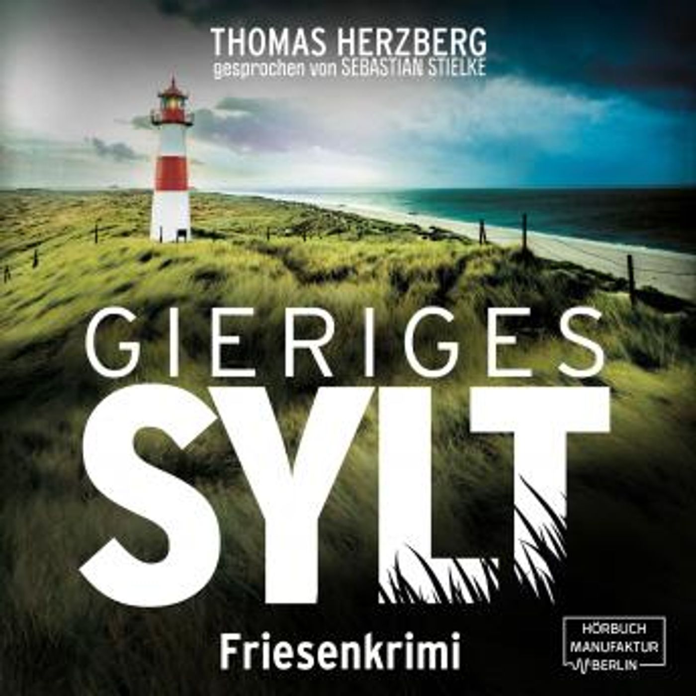 Find Best-Selling Audiobooks in Mystery, Thriller & Horror, Suspense