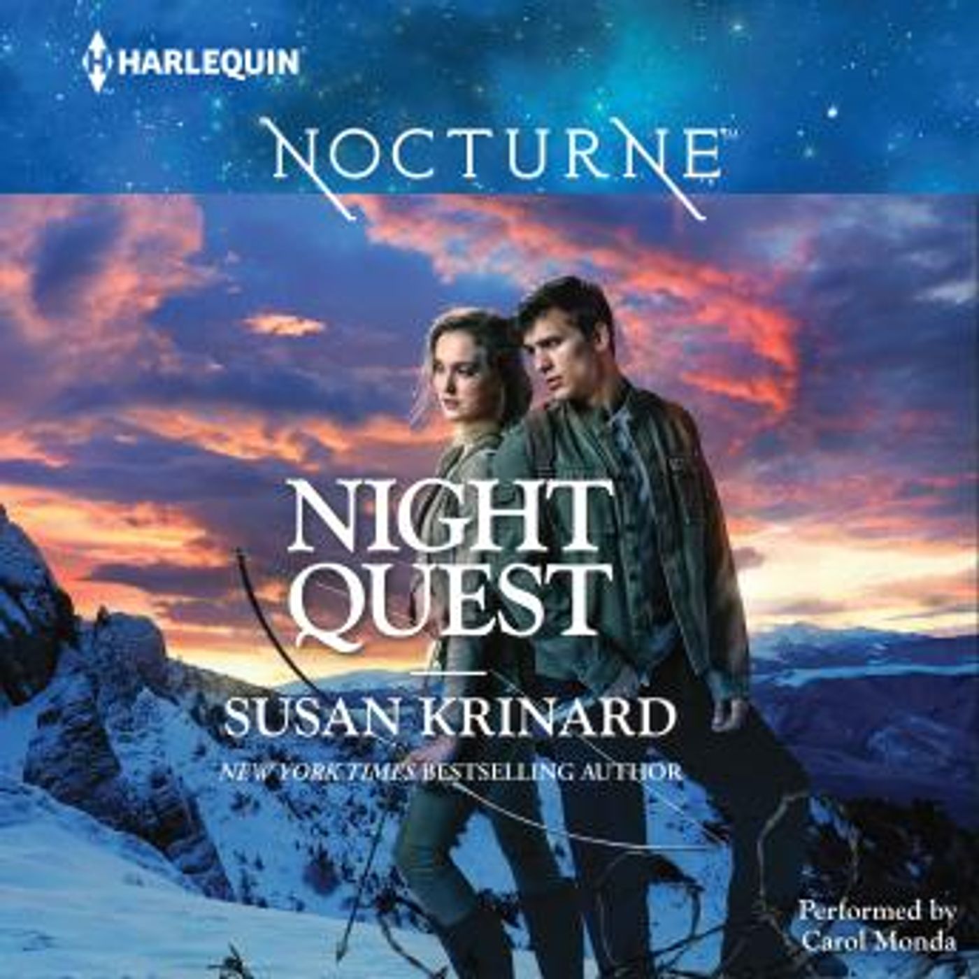 Download Latest Full Audiobooks in Romance, Modern