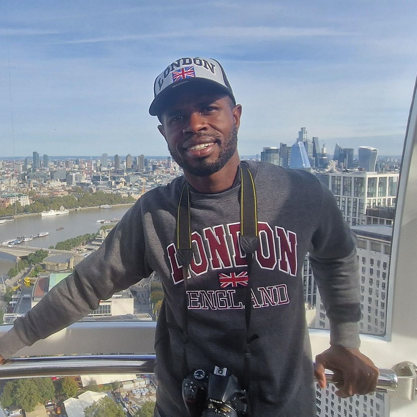 Crónica Rosa: Del caso Mario Biondo a la detención del marido de Raquel Mosquera