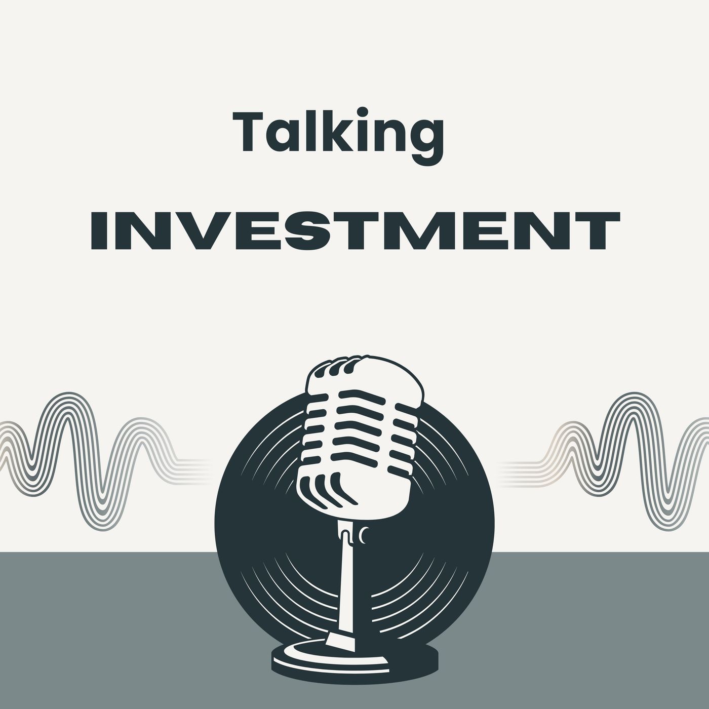 Talking Investment