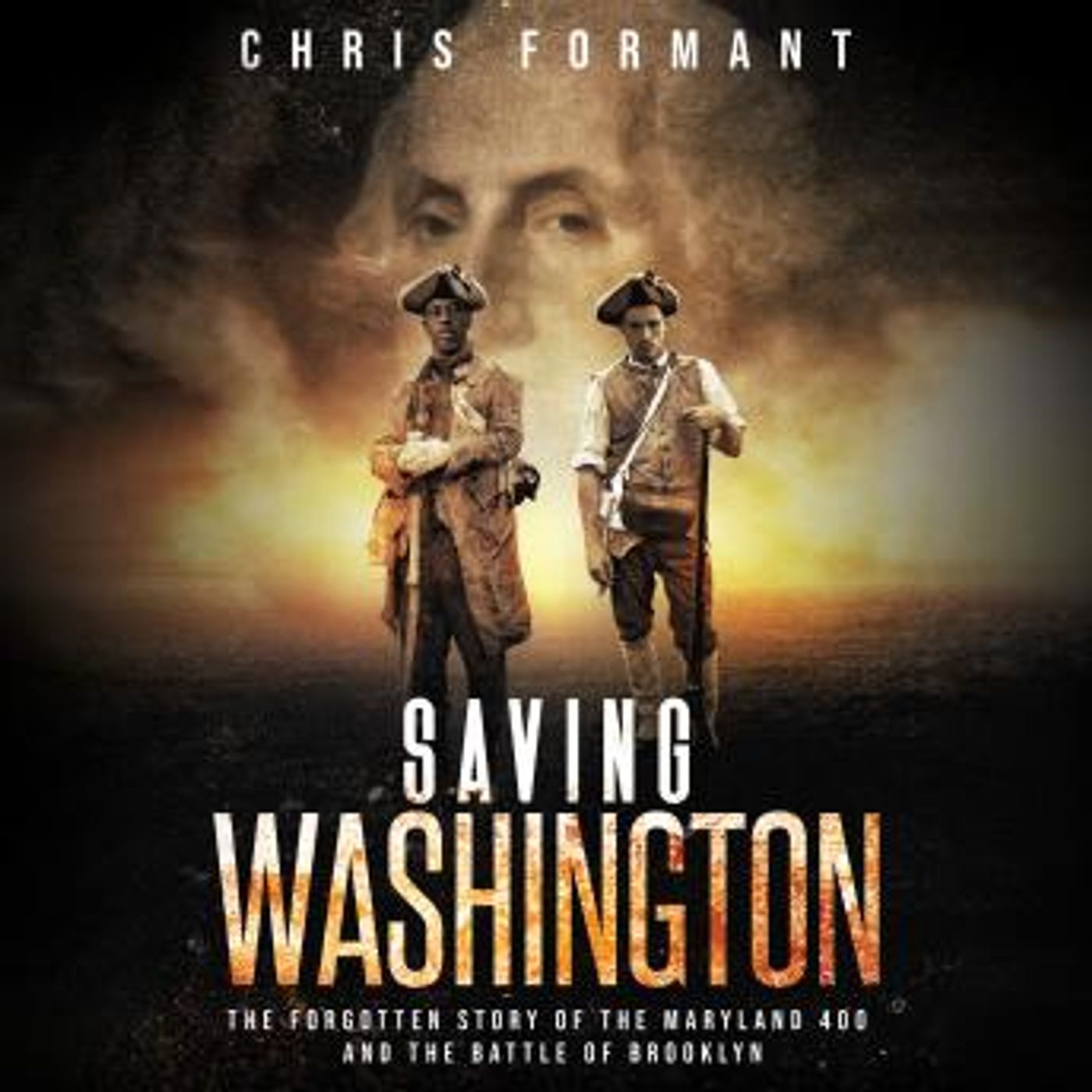 Download Top Full Audiobooks in Teen & YA, Historical