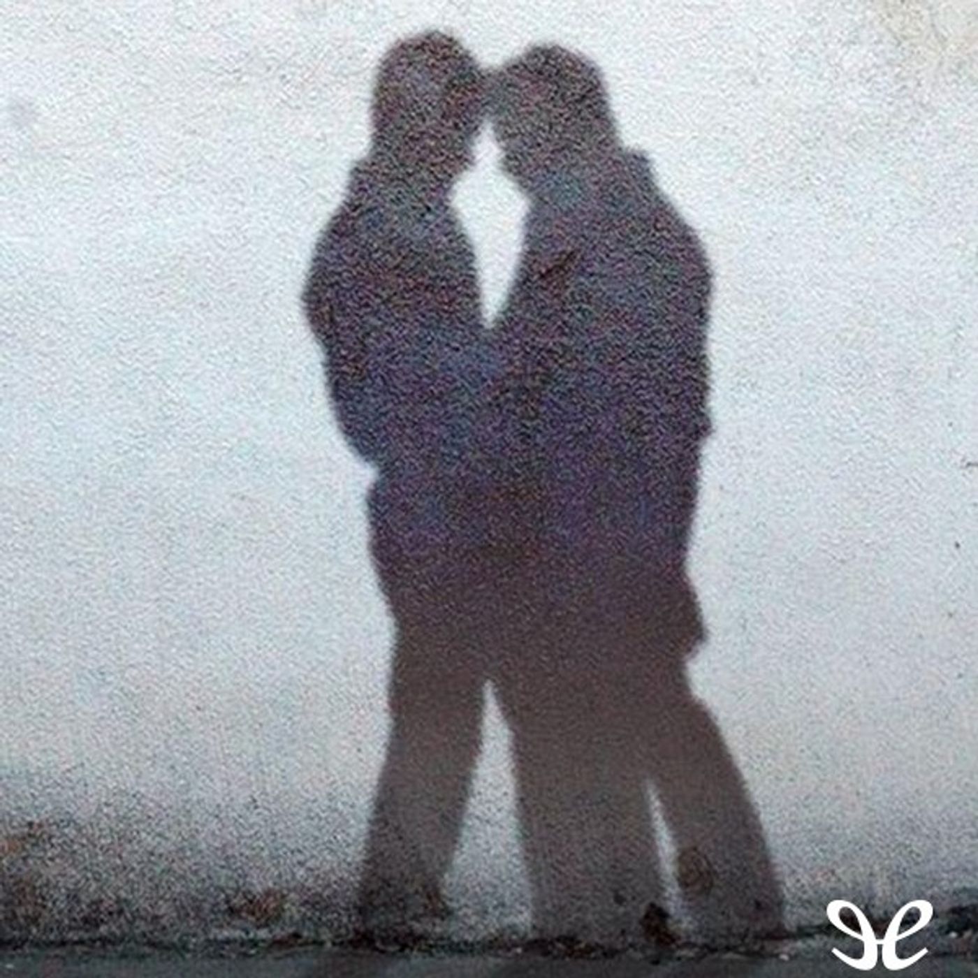 (Resumen) La balada del sofa - Alejandro Negueruela