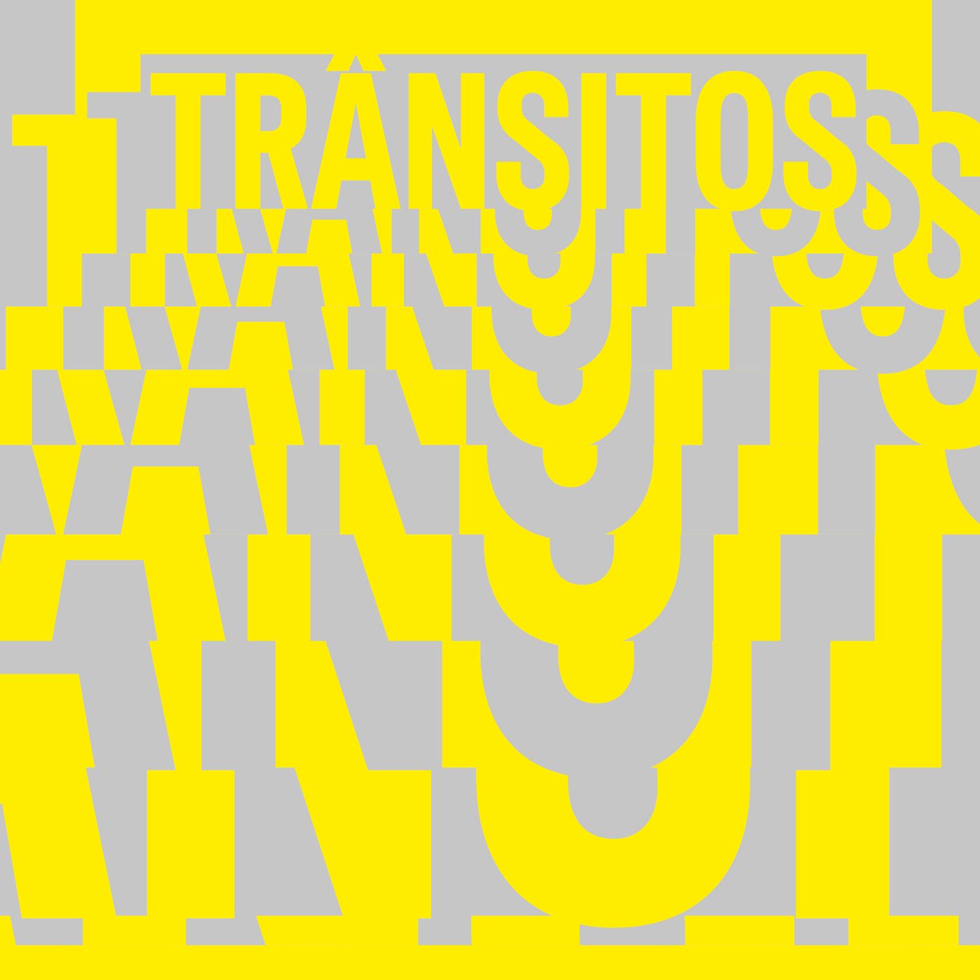 Trânsitos