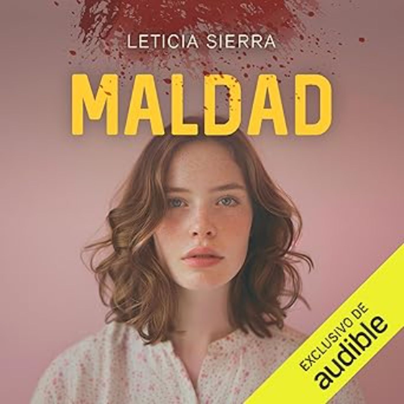 Audiolibros by @audiolibro