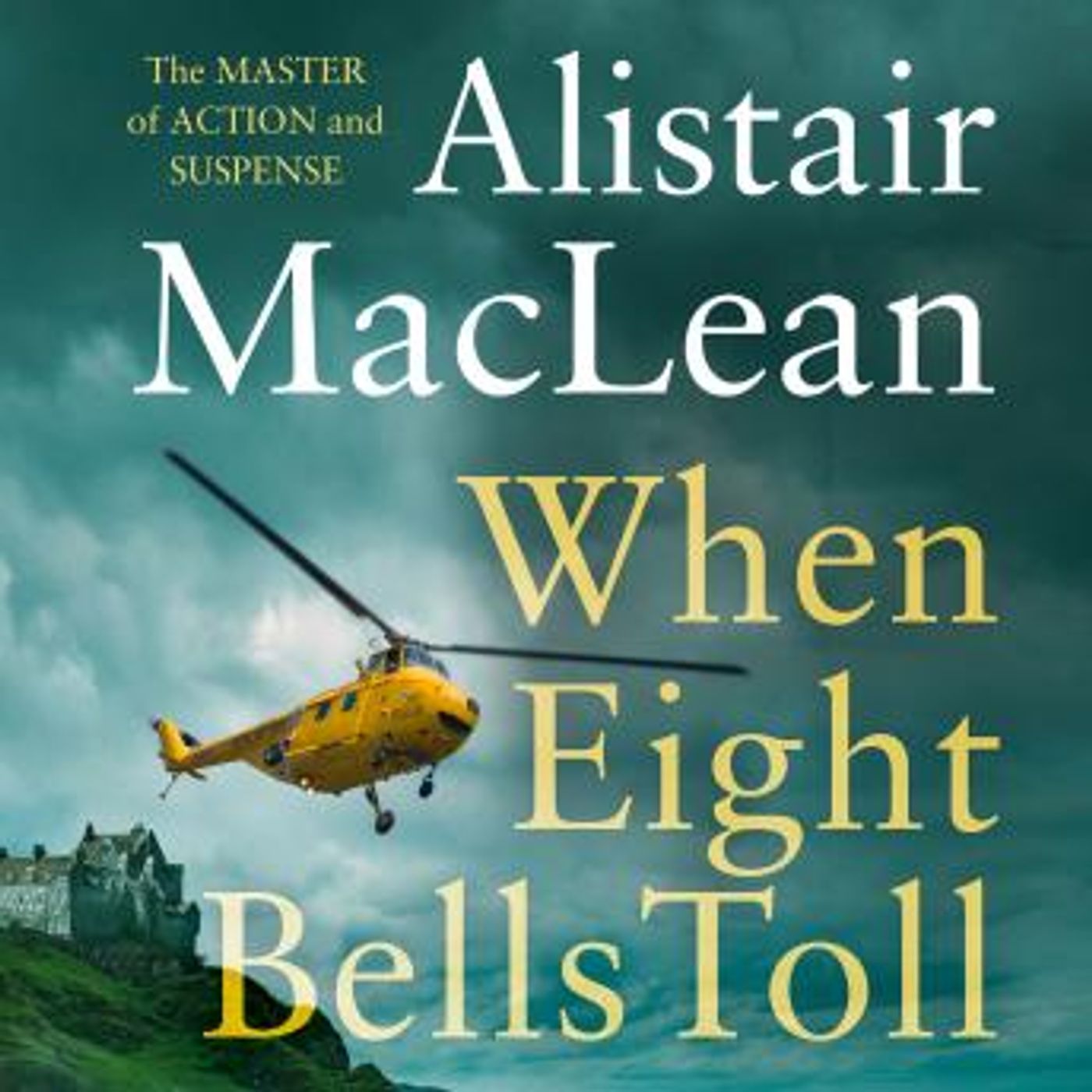 Download New Full Audiobooks in Fiction, Action & Adventure