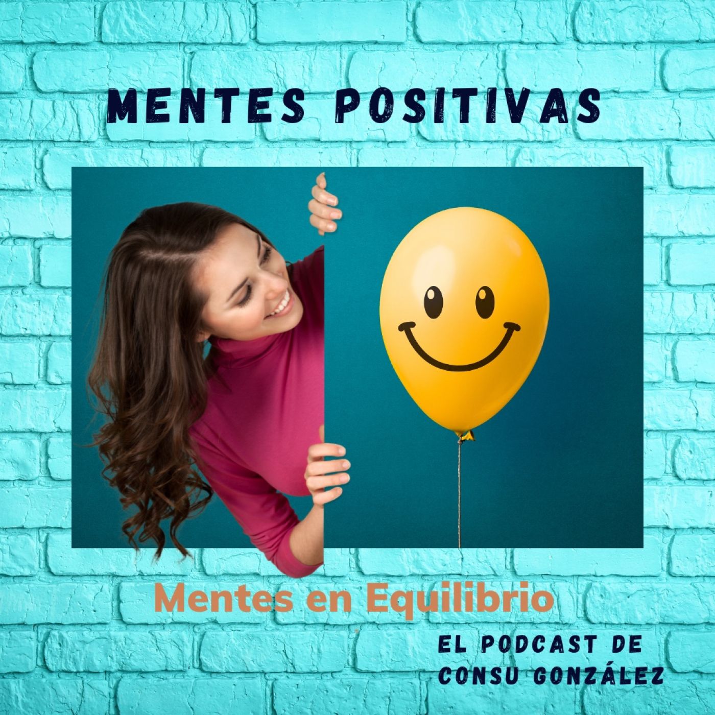 Mentes Positivas
