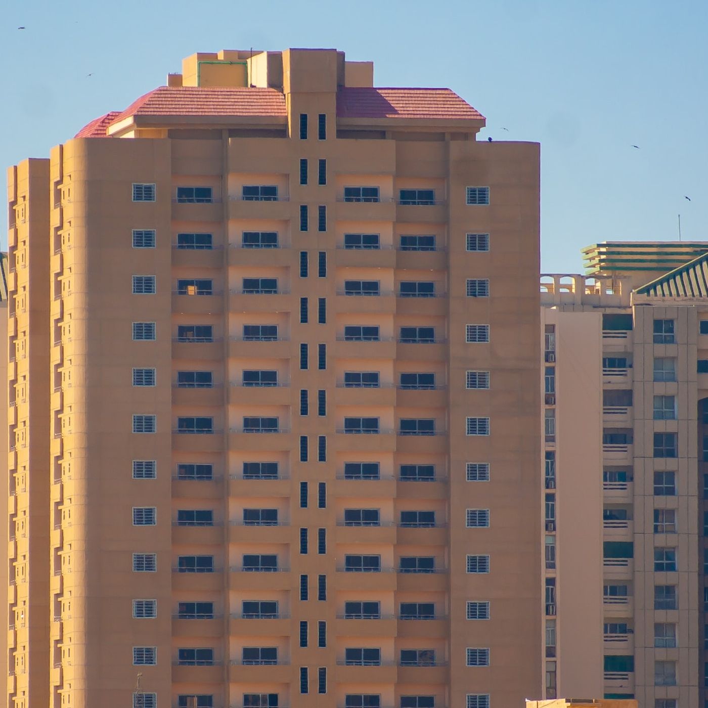 Música comercial sin copyright. Música comercial gratis. Música comercial libre de derechos