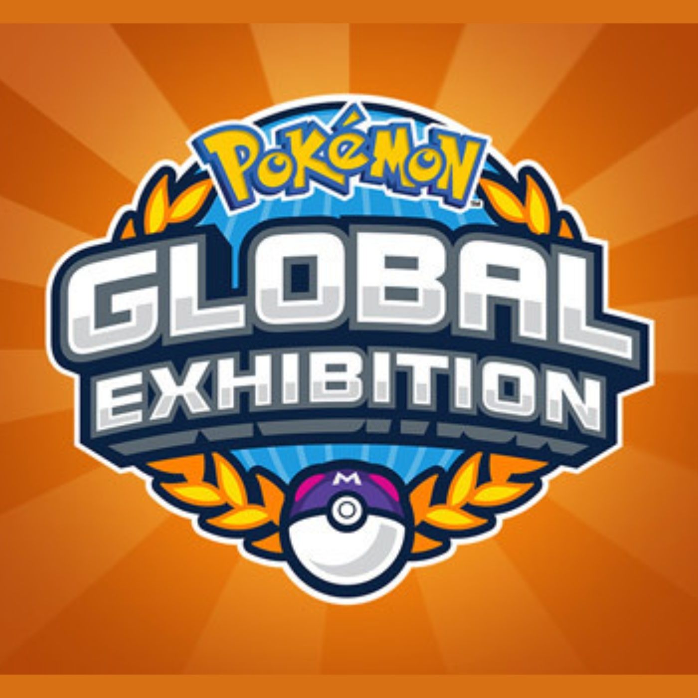 A Global Exhibition of Tomorrow's Innova podcast artwork