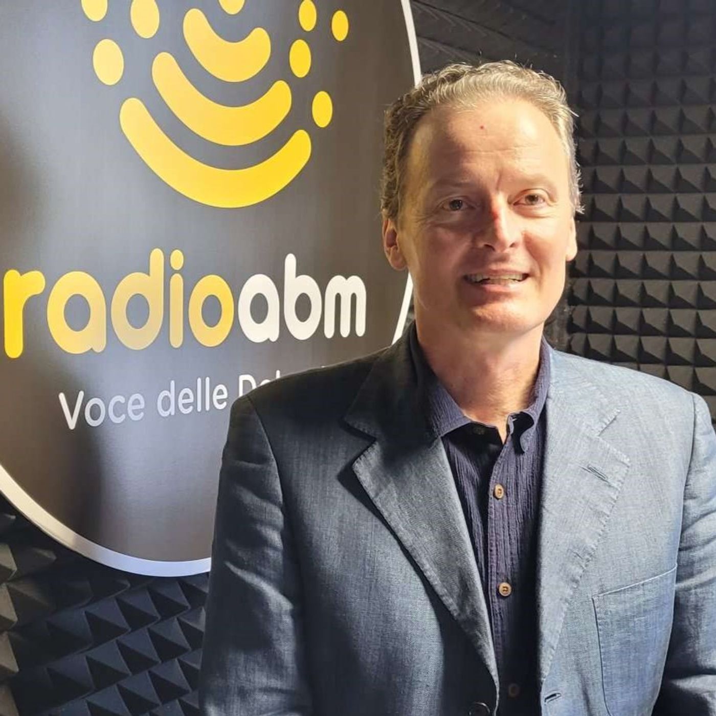 Intervista a Mauro Moretto, esperto in sostenibilità e attivatore di Sportelli Energia & Sostenibilità in Comuni e scuole episode artwork